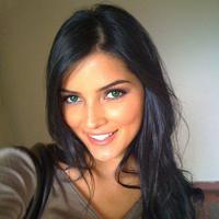 Отзыв от Вероника - Visa DTV